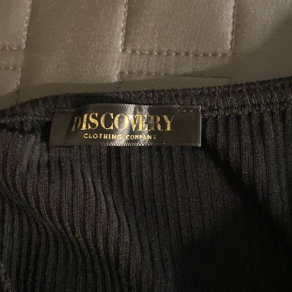 Discovery - Picture 3 of 5